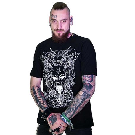 Men T-Shirts