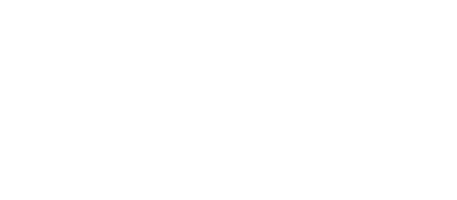 Dr Faust Clothing Logo White