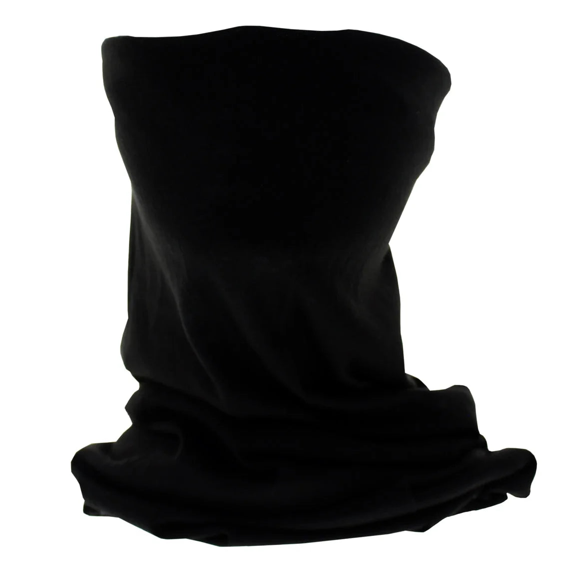 Ninja Jaw Face Mask Covering - Venta - Dr Faust