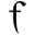 Dr Faust logo